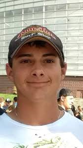 Prep football notes: Hyannis junior overcomes life-threatening childhood  virus