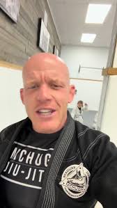 Success in life isn't measured by the absence of problems, it's measured by  how effectively we respond when challenges inevitably arise. Just like