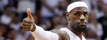 Live stream, TV channel: Where to watch Celtics-Cavaliers (Game 1, Eastern  Conference Finals 2017)