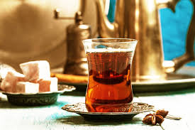 Stay hydrated during Ramadan! Our tips to fast healthy | Namastea