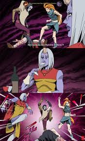 Victor Li On Twitter League Of Legends Comic Lol League Of Legends League Memes