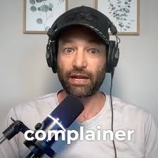 What side of this discussion are you guys on? We want to know! Let’s talk  about it in the comments below! ⬇️ 💭, -, -, -, Tune in every Monday 11 am  EST