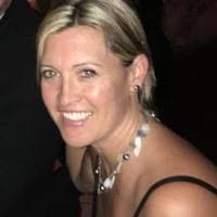 80+ "Scherle" profiles