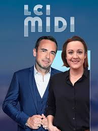 Photo L'dito d'Alba Ventura : Extrme droite la fte qui cache la fort ...