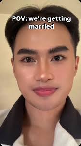 Hot and Cold Kathy Ponce #fypシ゚viralシ #fypシ゚シ #fbreels #fbreelsvideo  #facebookreels #explorepage #reel