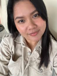 Hello girlies ! Pls join this group and pls support this group thankies!  https://facebook.com/groups/836933164653844/