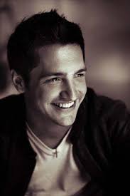 Solo Trumpet : Bruno Siketa