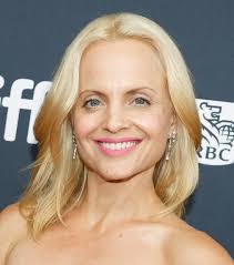 Carol Chambliss's Instagram, Twitter & Facebook