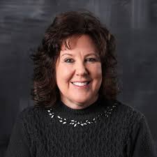 2019 has seen some long-time...