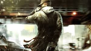 Watch Dogs 2 New Main Character Accidentally Revealed Youtube Watch Dogs Aiden Watch Dogs Watch Dogs Game