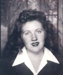 Audrey Marie Foley Obituary July 2, 2015