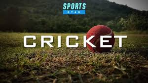 Clontarf cricket club ground, dublin. Wi Vs Sa Dream11 Prediction Fantasy Cricket Tips Playing Xi Pitch Report Dream11 Team And Injury Update South Africa Tour Of West Indies Sportsgyan