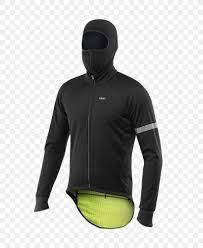 It is also very nice to wear casual. Hoodie Canard Ltd Jacket Cycling Tracksuit Png 800x1000px Hoodie Black Bluza Cap Clothing Download Free