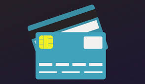 Ternio blockcard the ternio blockcard stands out for not only supporting multiple coins but also as the only card that lets you hold your crypto assets until the point of. Comparing Best Bitcoin Debit Cards For 2020 Zycrypto