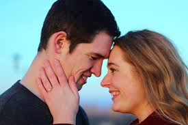 Photography by Rigo Simental