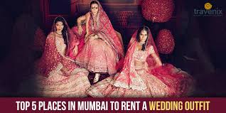 5 Best Places To Rent Your Wedding Dress In Mumbai Sherwani styling hacks & tips.