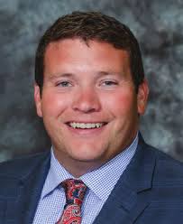 2018 Session 2018 Chairmanship