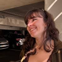 10+ "Inès Ruiz" profiles