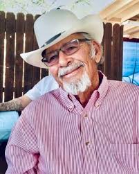 Tobias M Saiz Obituary (2023)