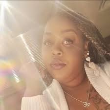 how to make ground pork taste like ground beef when browning?