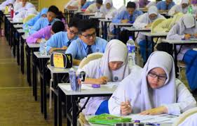 Di sisi lain, bangsa indonesia dikenal memiliki masyarakat multikultural. Kesatuan Perkhidmatan Perguruan Kebangsaan Malaysia Nutp Archives M Update