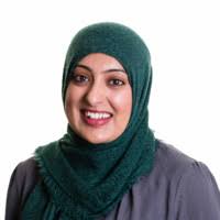 1300+ "Mulla" profiles