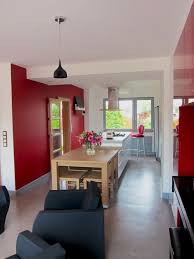 Strassen Luxembourg Arthur Bonnet Magasin De Cuisines Cuisines Equipees Mobilier De Salon Meuble Salon Meubles De Rangement