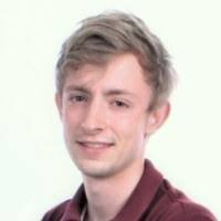 David Duquenne's Instagram, Twitter & Facebook