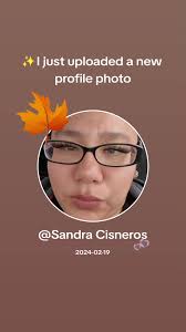 Sandra Cisneros My Name