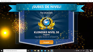 Y4 games is a free online games community y4, y4 games, y4 for kids, y4 for school, y4 online games. Finally I Have Reached Level 50 On Solitaire Klondike Gaming