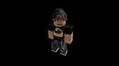 Song ids, or music codes, allow you to add a soundtrack, sound effects, or narration most popular angel roblox id. Denis Comet Idk Digital Angels Youtube