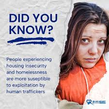 Blue Heart Alliance (@blueheartalliance) · Instagram 照片和Reels