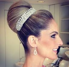 Denise Melcher (denisem0532) — Perfil