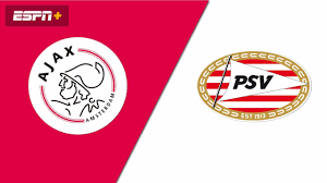 Ajax, football, club, amsterdam, crest, emblem, logo, team, soccer, afc, real, amsterdamsche, juventos, barcelona, psv, eindhoven, feyenoord, rotterdam, black. In Spanish Ajax Vs Psv Eredivisie Watch Espn