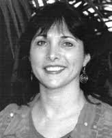 Deborah Levine Herman