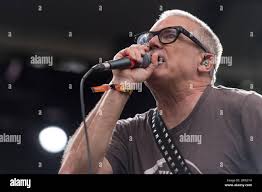 Milo aukerman hi-res stock photography and images