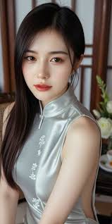 Hello ladies and gentlemen. My first post around here. Just started the  series recently, and at least for now, Anna is being my best girl. (For  now...) BUT! Please tell me that