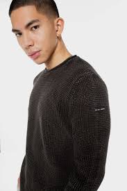 Πουλόβερ 'Steven' PEPE JEANS