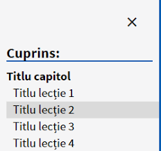 • sa lucreze in echipa, • sa fie rabdatori cu ceilalti si sa isi astepte randul; EducaÈ›ie FizicÄƒ È™i Sport