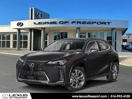 Image result for Obsidian 2019 UX