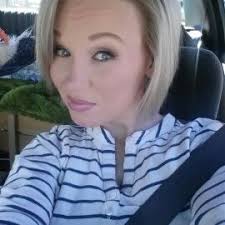 Christina Bruce (bruce0031)