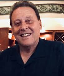 Gambino skipper of the Howard Beach Crew, Thomas “Monk” Sassano. A former  sanitation worker, Sassano professed his loyalty for the Gambino crime  family in the late 1980's during the rise of former