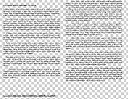 We did not find results for: Family Vacation Grandmother Community Money Png Clipart Area Community Document Donation Family Free Png Download