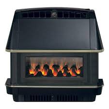 We did not find results for: Robinson Willey Firecharm Rs Balanced Flue Electronic Gas Fire
