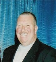 Thomas England Obituary (2012)