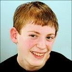 DILLON PAPIER Obituary (2017)