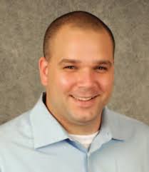 College Faculty, Students Work Behind the Scenes with Scottsboro Boys  Advocates for Historic Legislation New University of Alaba