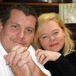 Susan Lea Ingmire-Weber Obituary April 20, 2011