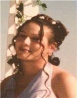 Julie Jordan Obituary