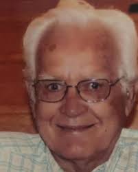 Charlie Joe Starrett Obituary February 1, 2024